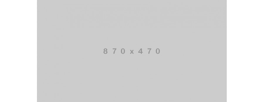 Neque porro quisquam est, qui dolorem ipsum
